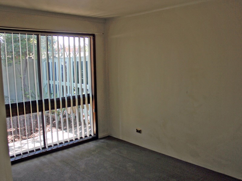 2/38 Lockwood Road, Kangaroo Flat VIC 3555