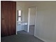 2/38 Lockwood Road, Kangaroo Flat VIC 3555