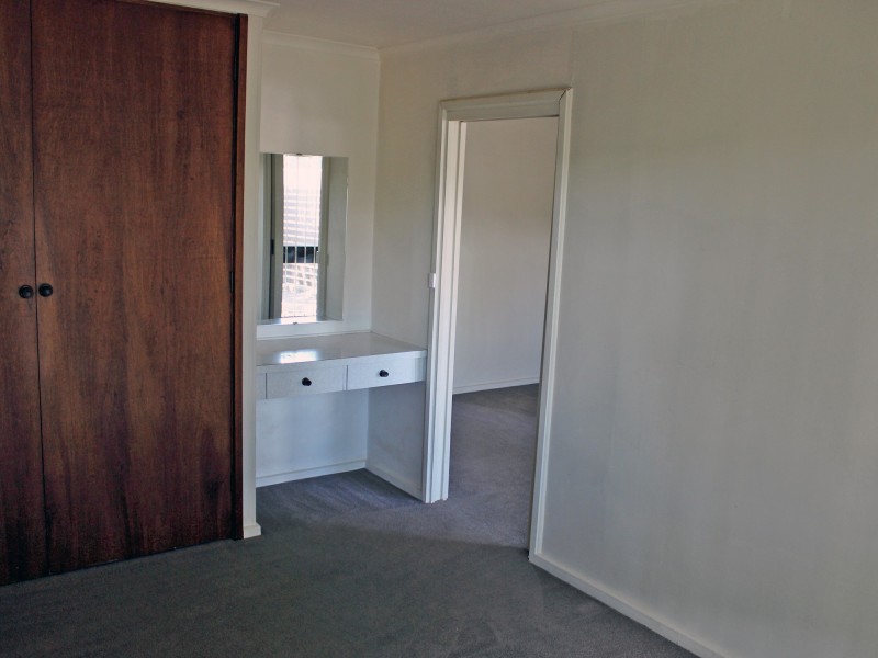 2/38 Lockwood Road, Kangaroo Flat VIC 3555
