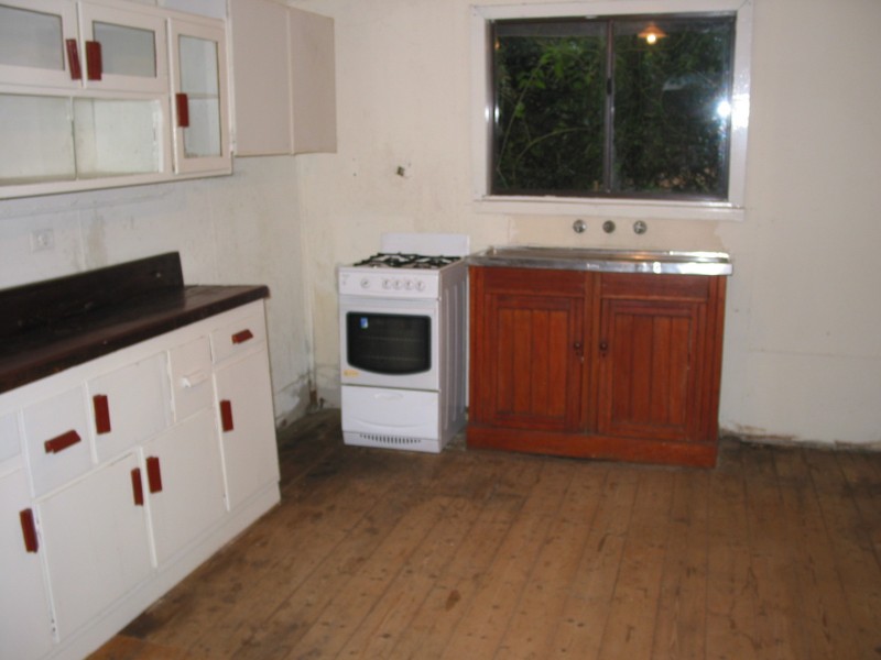 63 Sandhurst Street, Raywood VIC 3570