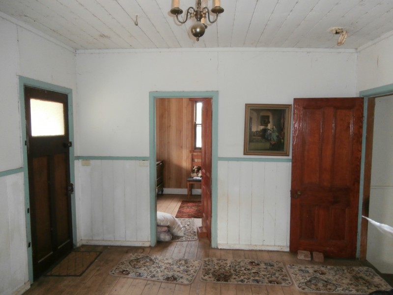 63 Sandhurst Street, Raywood VIC 3570