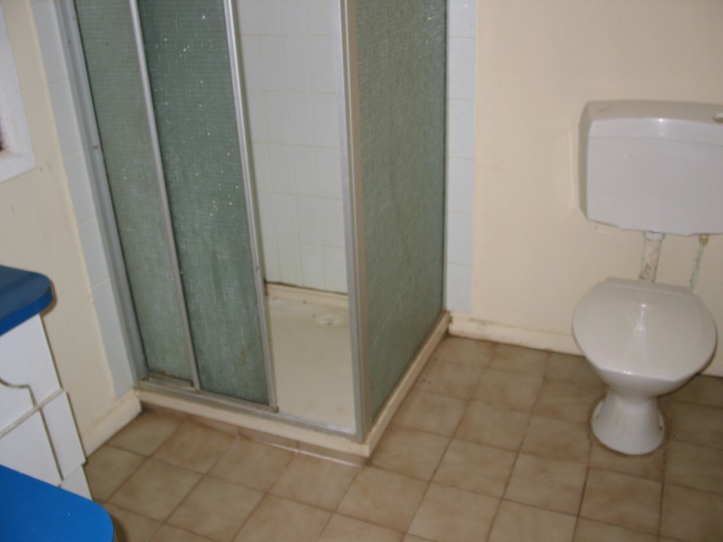 63 Sandhurst Street, Raywood VIC 3570