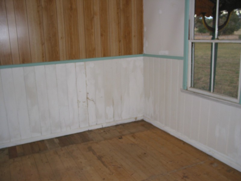 63 Sandhurst Street, Raywood VIC 3570