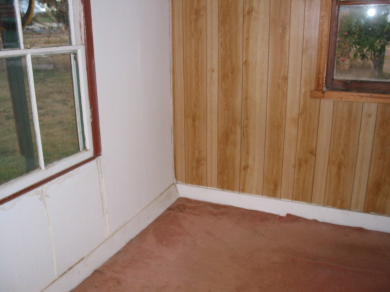 63 Sandhurst Street, Raywood VIC 3570