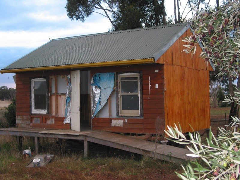 63 Sandhurst Street, Raywood VIC 3570