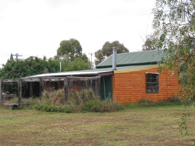 63 Sandhurst Street, Raywood VIC 3570