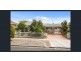 39 Short Street, Kangaroo Flat VIC 3555