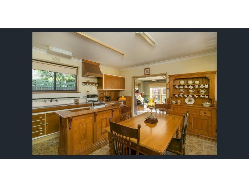 39 Short Street, Kangaroo Flat VIC 3555