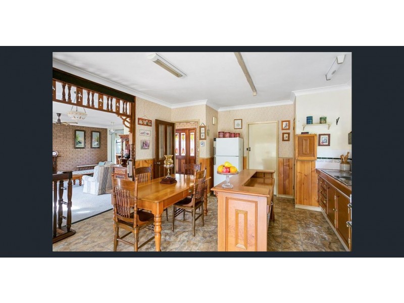 39 Short Street, Kangaroo Flat VIC 3555