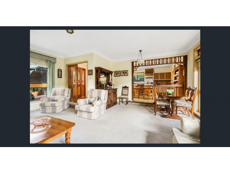 39 Short Street, Kangaroo Flat VIC 3555