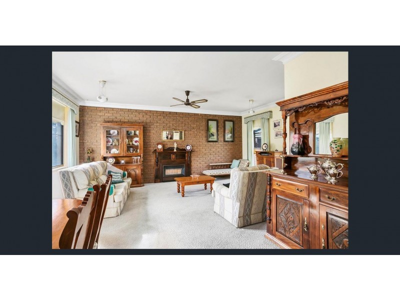 39 Short Street, Kangaroo Flat VIC 3555