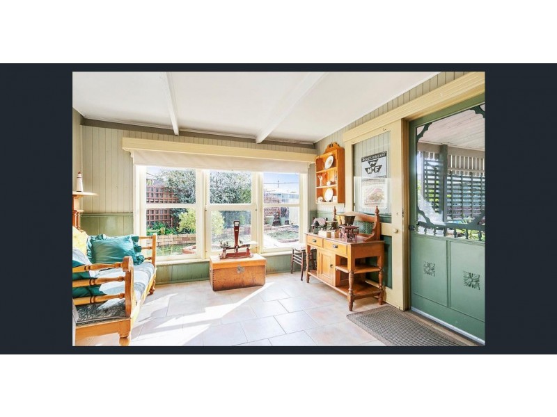 39 Short Street, Kangaroo Flat VIC 3555