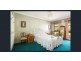 39 Short Street, Kangaroo Flat VIC 3555