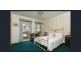 39 Short Street, Kangaroo Flat VIC 3555