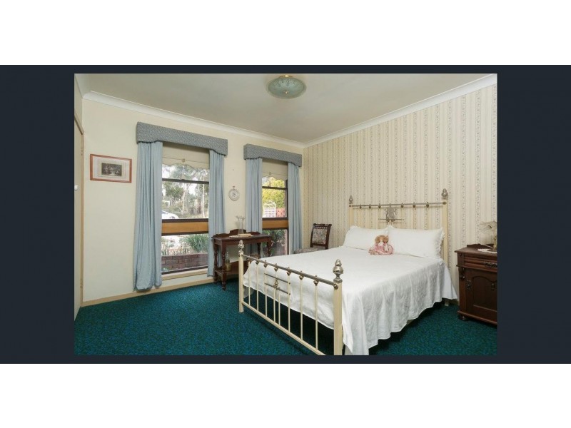 39 Short Street, Kangaroo Flat VIC 3555