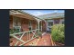 39 Short Street, Kangaroo Flat VIC 3555