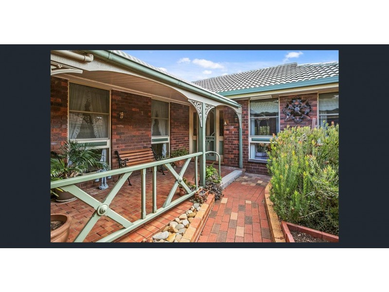 39 Short Street, Kangaroo Flat VIC 3555
