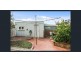39 Short Street, Kangaroo Flat VIC 3555