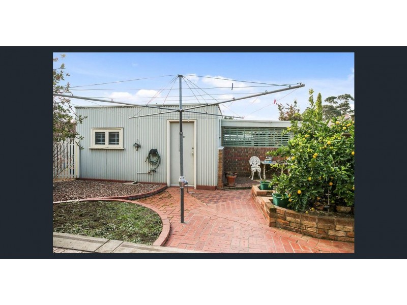 39 Short Street, Kangaroo Flat VIC 3555