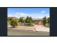 39 Short Street, Kangaroo Flat VIC 3555