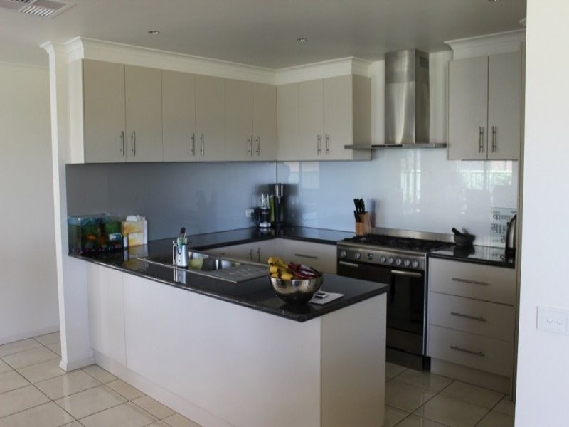 7 Belac Street, Maiden Gully VIC 3551