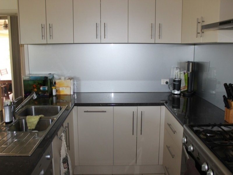 7 Belac Street, Maiden Gully VIC 3551