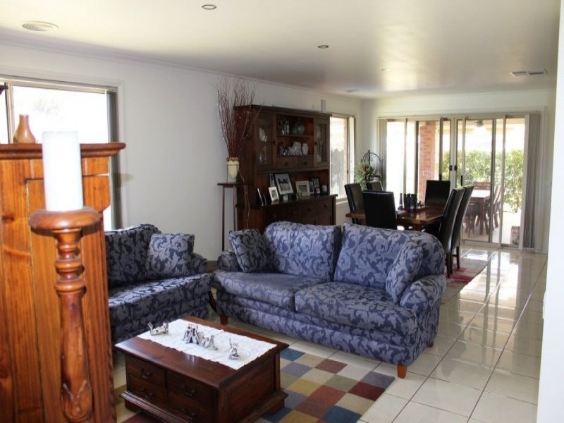 7 Belac Street, Maiden Gully VIC 3551