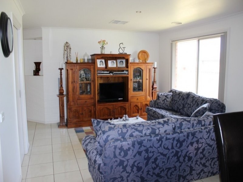 7 Belac Street, Maiden Gully VIC 3551