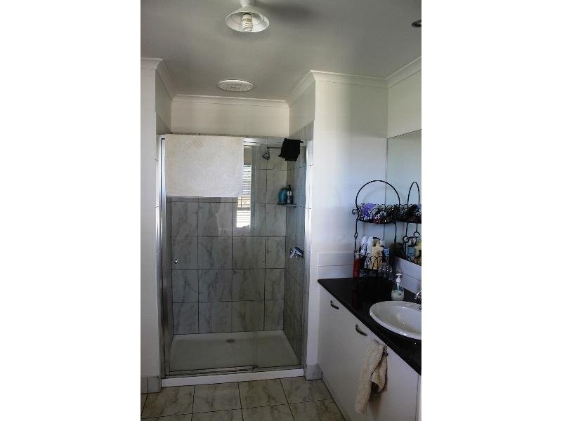 7 Belac Street, Maiden Gully VIC 3551