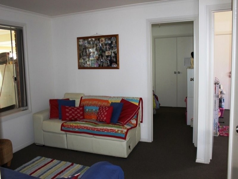 7 Belac Street, Maiden Gully VIC 3551