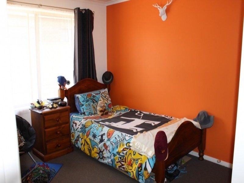 7 Belac Street, Maiden Gully VIC 3551