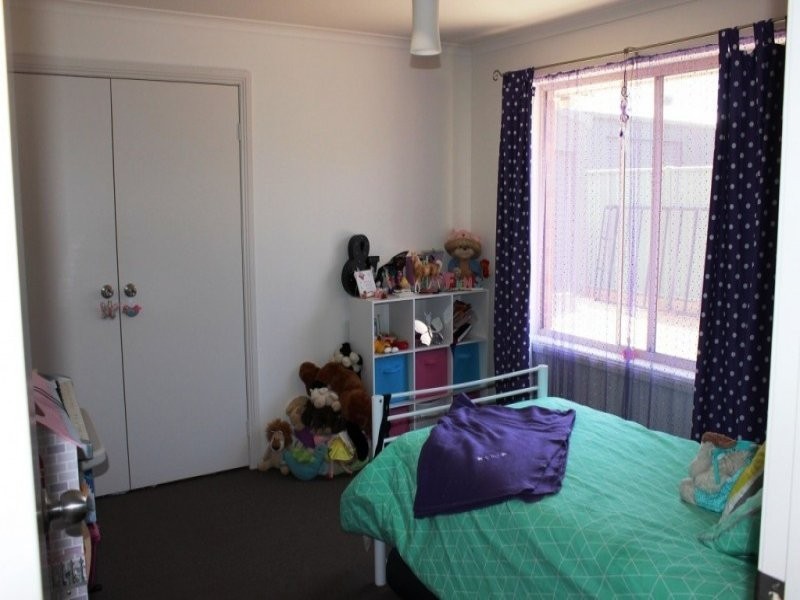 7 Belac Street, Maiden Gully VIC 3551