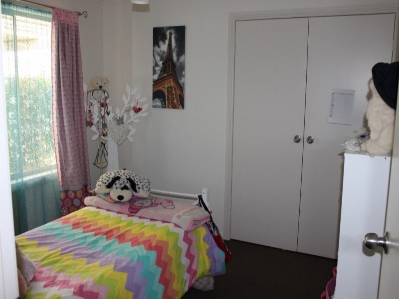 7 Belac Street, Maiden Gully VIC 3551