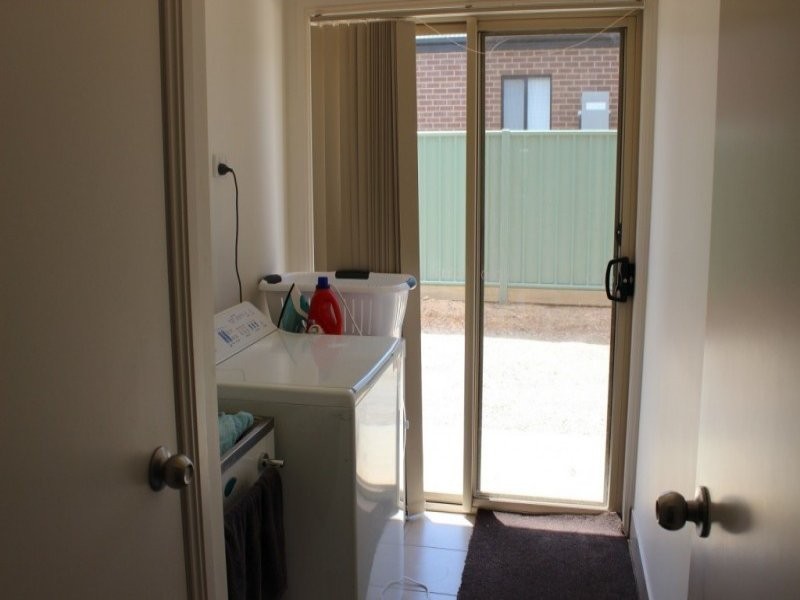 7 Belac Street, Maiden Gully VIC 3551