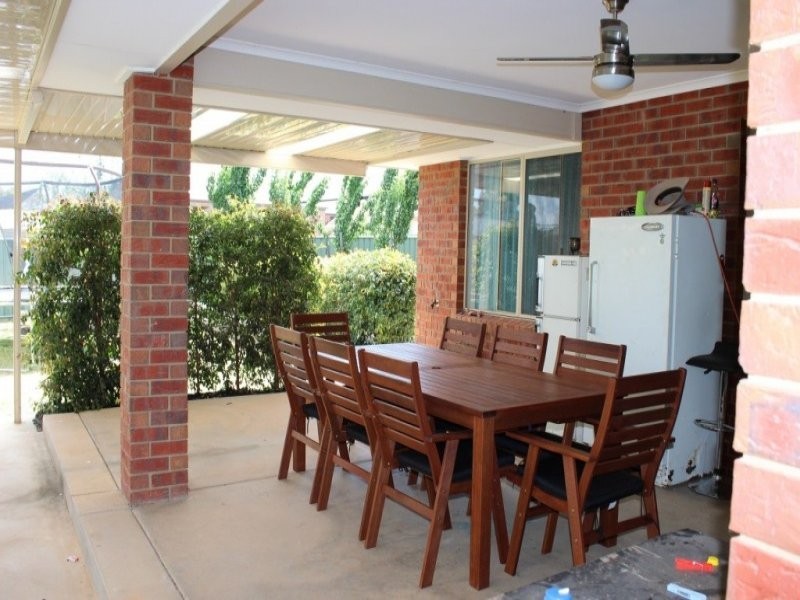 7 Belac Street, Maiden Gully VIC 3551