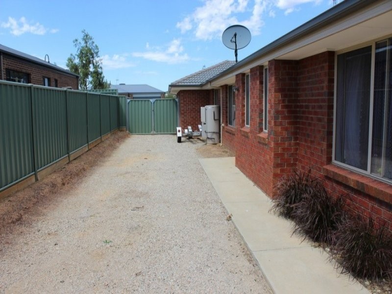 7 Belac Street, Maiden Gully VIC 3551