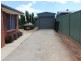 7 Belac Street, Maiden Gully VIC 3551