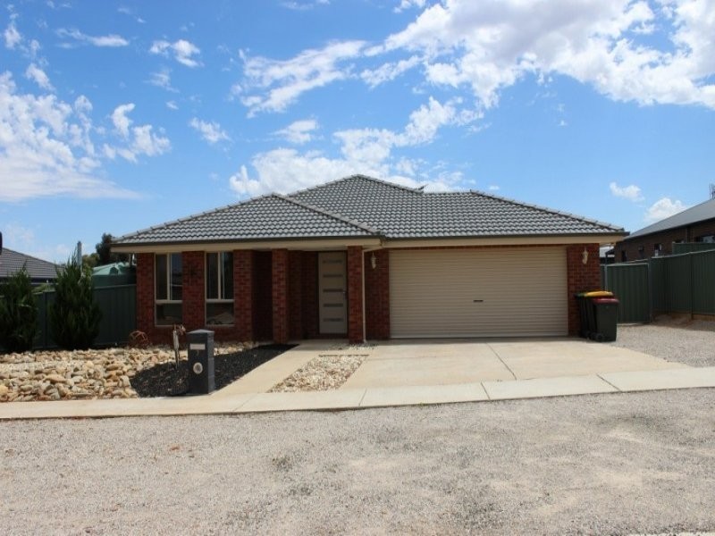 7 Belac Street, Maiden Gully VIC 3551