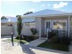 120/31 Furness Street, Kangaroo Flat VIC 3555