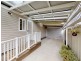 120/31 Furness Street, Kangaroo Flat VIC 3555