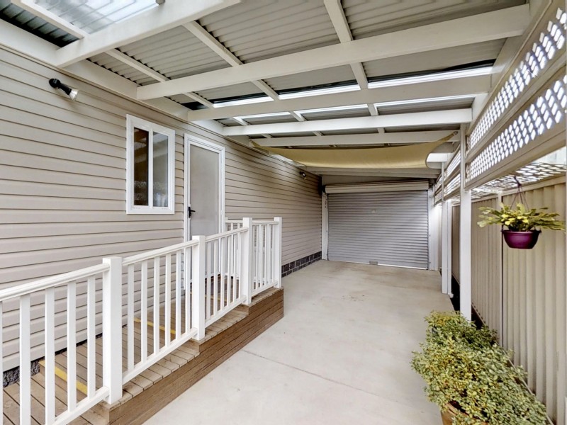 120/31 Furness Street, Kangaroo Flat VIC 3555