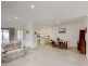 120/31 Furness Street, Kangaroo Flat VIC 3555