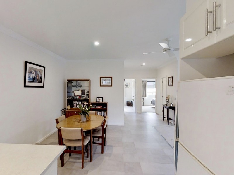 120/31 Furness Street, Kangaroo Flat VIC 3555