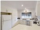 120/31 Furness Street, Kangaroo Flat VIC 3555