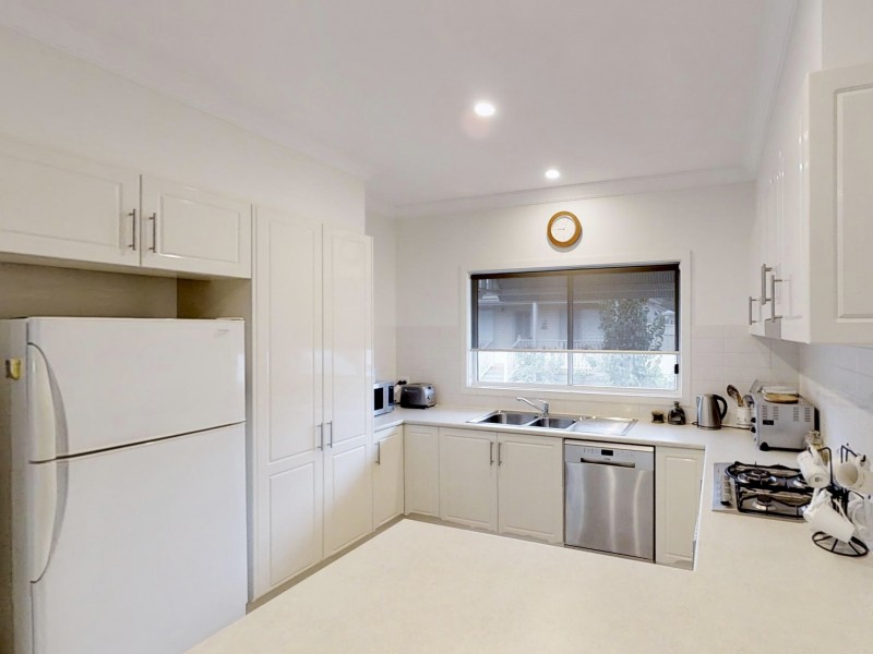120/31 Furness Street, Kangaroo Flat VIC 3555