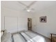 120/31 Furness Street, Kangaroo Flat VIC 3555