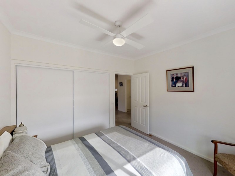120/31 Furness Street, Kangaroo Flat VIC 3555