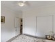 120/31 Furness Street, Kangaroo Flat VIC 3555