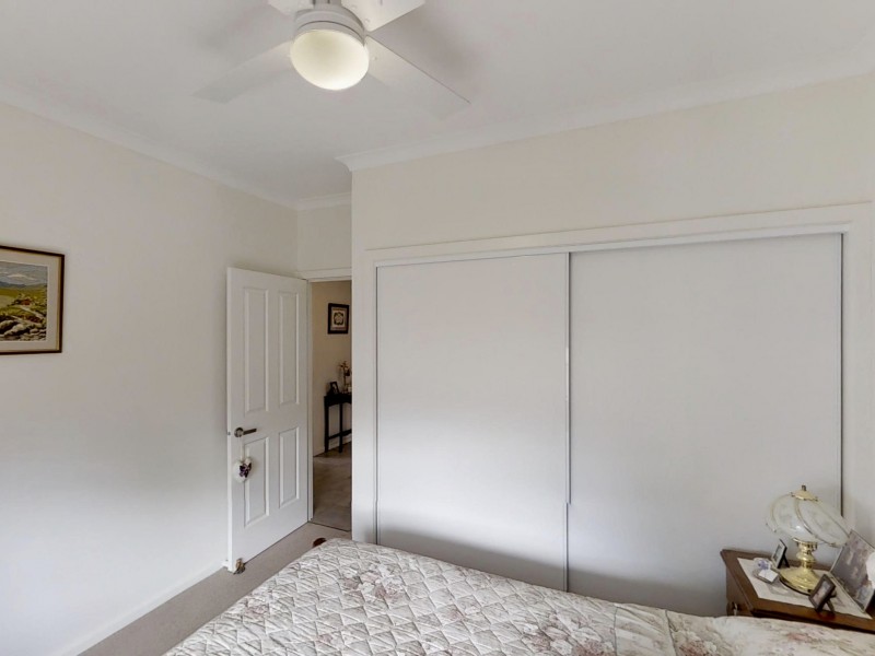 120/31 Furness Street, Kangaroo Flat VIC 3555
