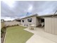 120/31 Furness Street, Kangaroo Flat VIC 3555